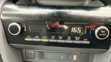 Toyota Yaris Cross 1.5 Hybrid Icon 5dr CVT Hybrid Estate